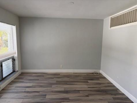 2738 NE 32 Street Fort Lauderdale FL 33306