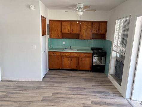 2738 NE 32 Street Fort Lauderdale FL 33306
