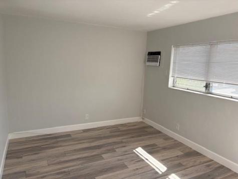 2738 NE 32 Street Fort Lauderdale FL 33306