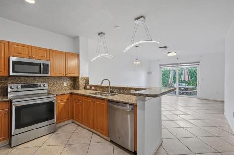 8108 Prestige Commons Drive Tamarac FL 33321
