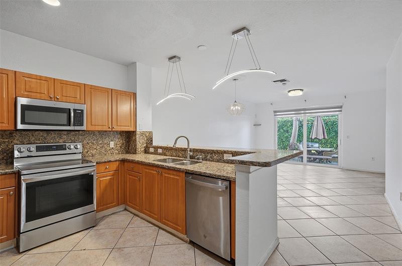 8108 Prestige Commons Drive Tamarac FL 33321