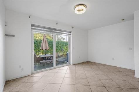 8108 Prestige Commons Drive Tamarac FL 33321