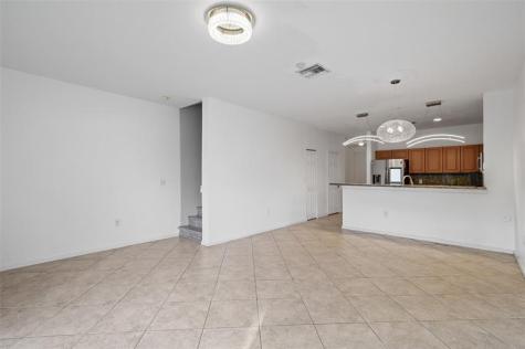 8108 Prestige Commons Drive Tamarac FL 33321