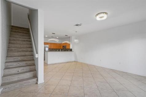 8108 Prestige Commons Drive Tamarac FL 33321