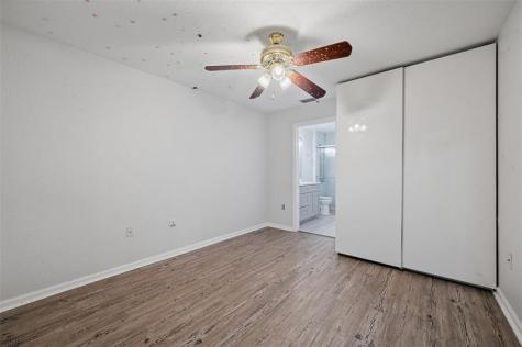 8108 Prestige Commons Drive Tamarac FL 33321