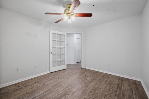 8108 Prestige Commons Drive Tamarac FL 33321
