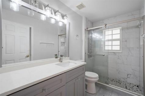 8108 Prestige Commons Drive Tamarac FL 33321