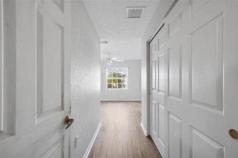 8108 Prestige Commons Drive Tamarac FL 33321