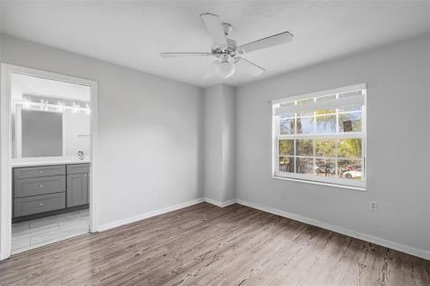 8108 Prestige Commons Drive Tamarac FL 33321