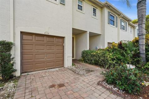 8108 Prestige Commons Drive Tamarac FL 33321
