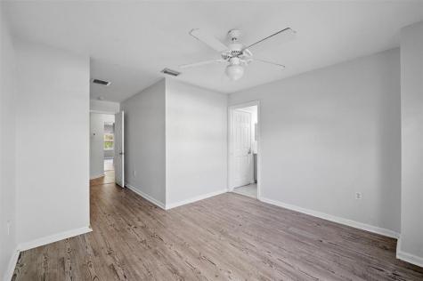 8108 Prestige Commons Drive Tamarac FL 33321