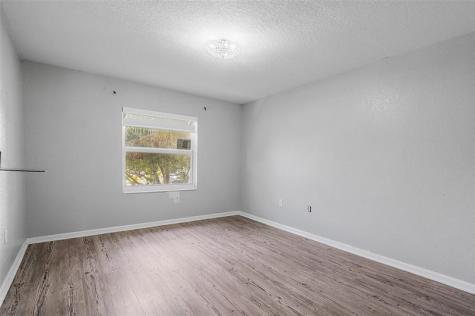 8108 Prestige Commons Drive Tamarac FL 33321