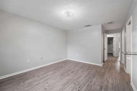 8108 Prestige Commons Drive Tamarac FL 33321