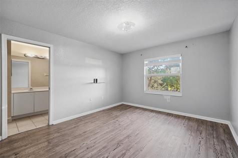 8108 Prestige Commons Drive Tamarac FL 33321