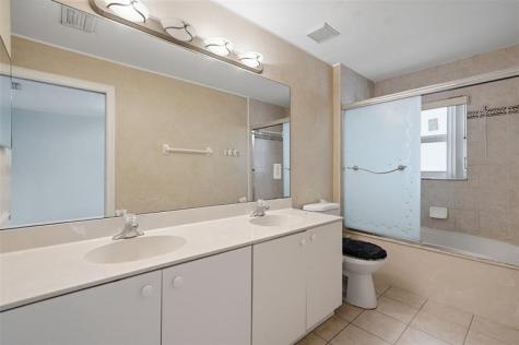 8108 Prestige Commons Drive Tamarac FL 33321