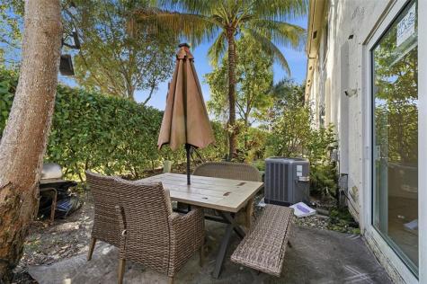 8108 Prestige Commons Drive Tamarac FL 33321