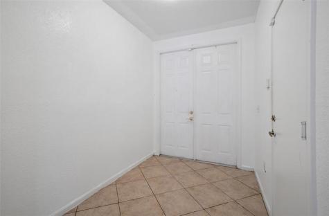 8108 Prestige Commons Drive Tamarac FL 33321