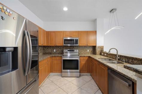8108 Prestige Commons Drive Tamarac FL 33321