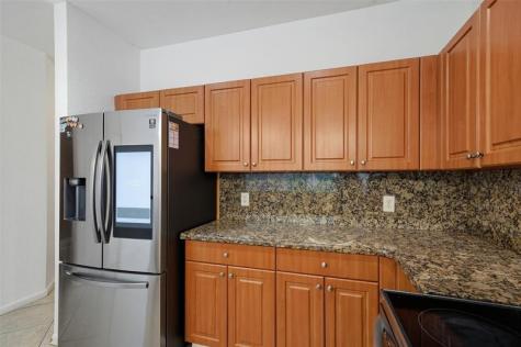 8108 Prestige Commons Drive Tamarac FL 33321