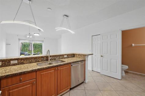 8108 Prestige Commons Drive Tamarac FL 33321
