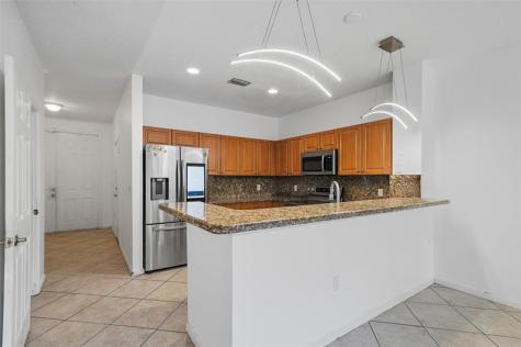 8108 Prestige Commons Drive Tamarac FL 33321
