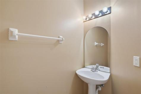 8108 Prestige Commons Drive Tamarac FL 33321