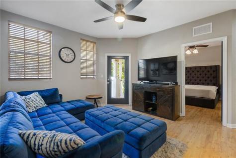 4809 N Wickham Circle Delray Beach FL 33445