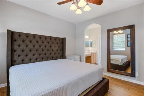 4809 N Wickham Circle Delray Beach FL 33445