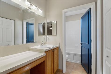 4809 N Wickham Circle Delray Beach FL 33445