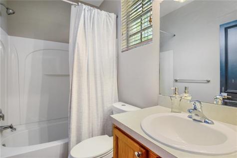 4809 N Wickham Circle Delray Beach FL 33445