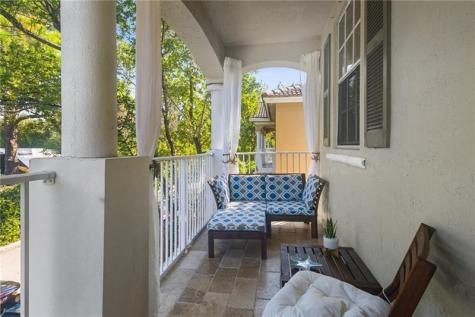 4809 N Wickham Circle Delray Beach FL 33445