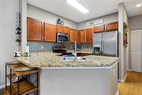 4809 N Wickham Circle Delray Beach FL 33445