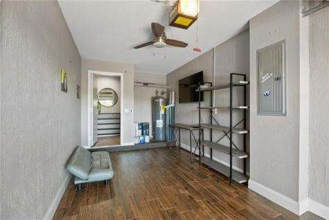 4809 N Wickham Circle Delray Beach FL 33445