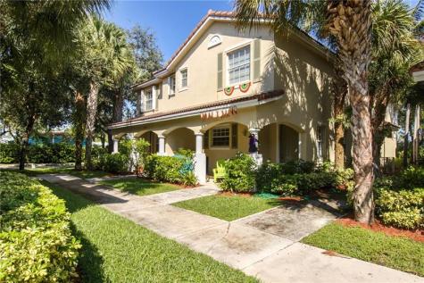 4809 N Wickham Circle Delray Beach FL 33445