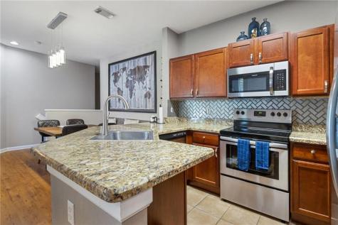 4809 N Wickham Circle Delray Beach FL 33445