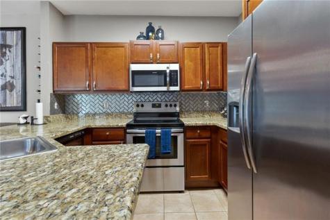 4809 N Wickham Circle Delray Beach FL 33445
