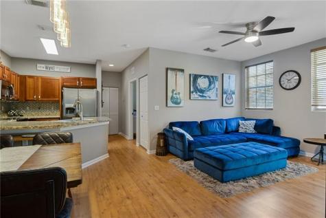 4809 N Wickham Circle Delray Beach FL 33445