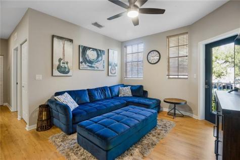 4809 N Wickham Circle Delray Beach FL 33445