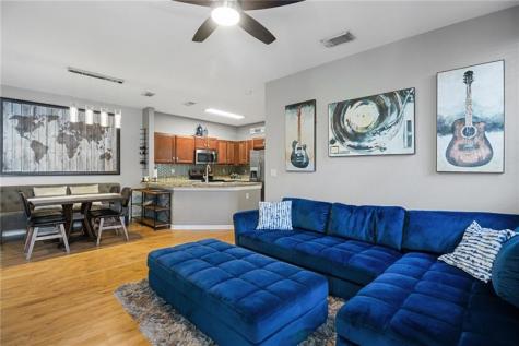 4809 N Wickham Circle Delray Beach FL 33445