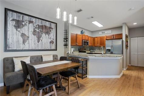 4809 N Wickham Circle Delray Beach FL 33445