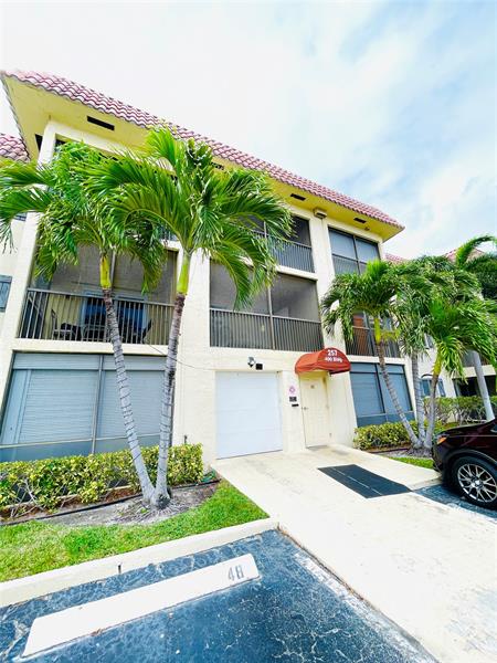 259 S Cypress Road Pompano Beach FL 33060