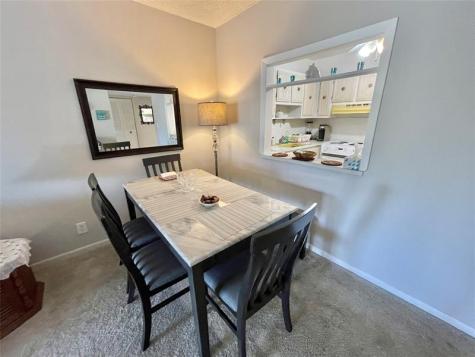 259 S Cypress Road Pompano Beach FL 33060