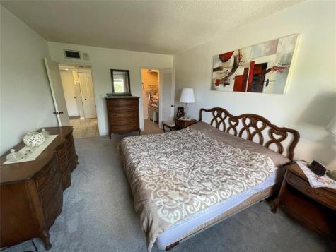 259 S Cypress Road Pompano Beach FL 33060