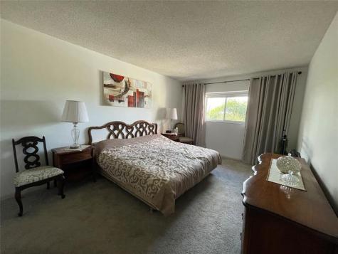 259 S Cypress Road Pompano Beach FL 33060