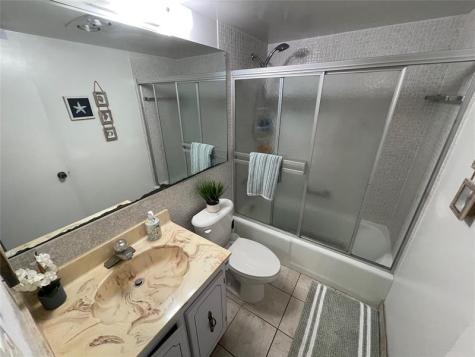 259 S Cypress Road Pompano Beach FL 33060