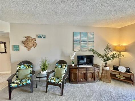 259 S Cypress Road Pompano Beach FL 33060