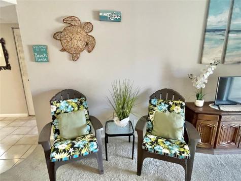 259 S Cypress Road Pompano Beach FL 33060