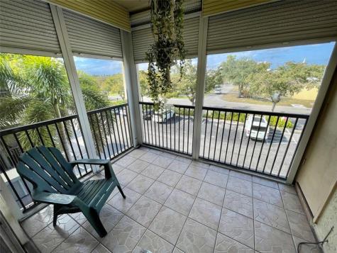 259 S Cypress Road Pompano Beach FL 33060