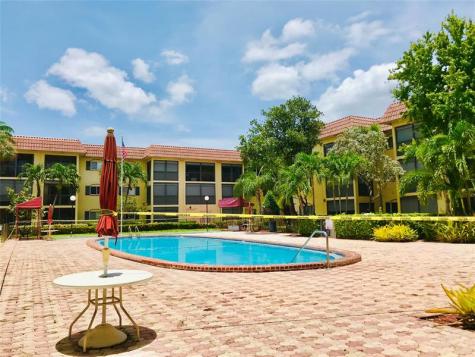 259 S Cypress Road Pompano Beach FL 33060