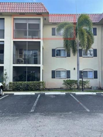 259 S Cypress Road Pompano Beach FL 33060